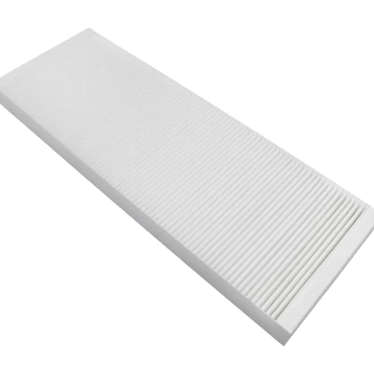 Best F7 filter til ECO 400 og ECO 400 XL Varmegenvinding