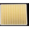 Outlet F7 filter til Ges Varmegenvinding