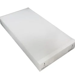 Discount G4 filter til ECO 275 Varmegenvinding