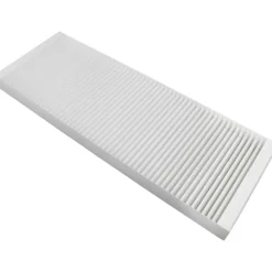 Discount G4 filter til ECO 400 Varmegenvinding