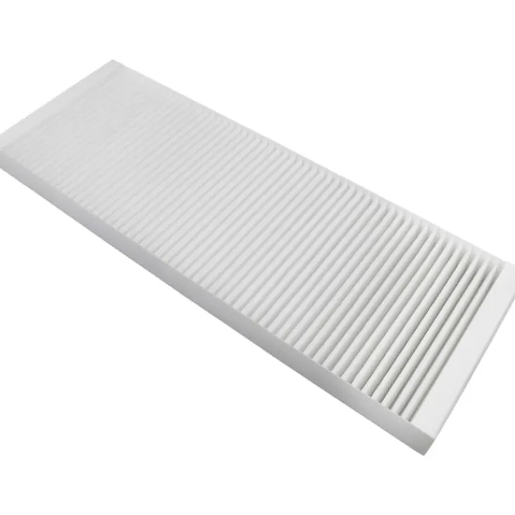 Discount G4 filter til ECO 400 Varmegenvinding