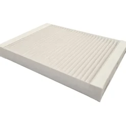 Outlet G4 kassettefilter til ECO 360R Varmegenvinding