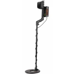 Sale Geo Fennel FMD60 metaldetektor Kabel- & Ledningssøgning
