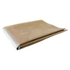 Sale Geotekstil til 3 Wavin Aquacell faskiner, 2,1 x 4,0 meter Vandingssystemer