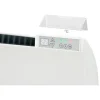 Hot 3001 cover til termostat Elradiatorer