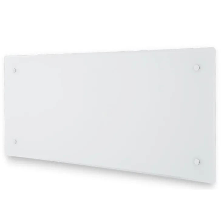 Sale H60 H elradiator, 230V, 400W, hvid, 4-8 m² Elradiatorer