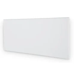 Discount H40 H elradiator, 230V, 1000W, 12-16 m² Elradiatorer