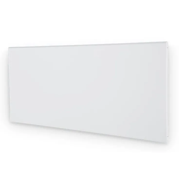 Sale H40 H elradiator, 230V, 800W, 9-13 m² Elradiatorer