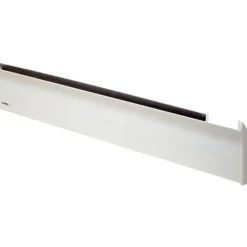 Best TLO elradiator, 230V, 250W, 2-6 m² Elradiatorer