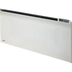 Discount TPA elradiator, 230V, 1500W, 15-22 m² Elradiatorer