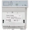 New 3001 WiFi termostat Elradiatorer