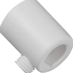 3F pendeladapter, 5 kg, Strømskinner