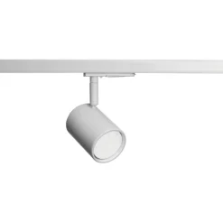 Discount Tubular 1F skinnespot, Skinnespots