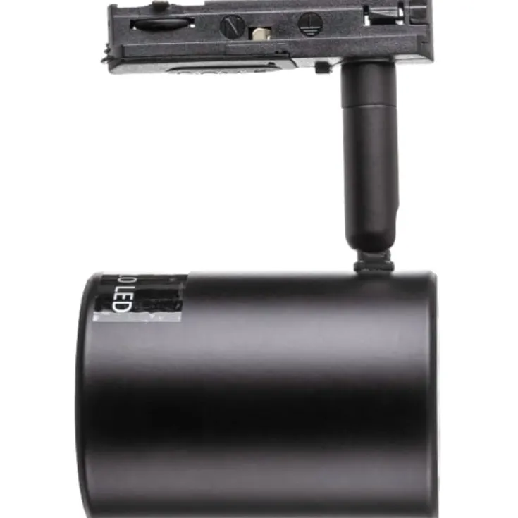 Hot Tubular 1F skinnespot, Skinnespots