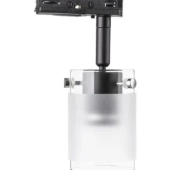 Hot Tubular 1F skinnespot, Skinnespots