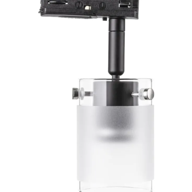 Hot Tubular 1F skinnespot, Skinnespots