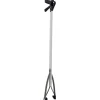 Hot Gloria papiropsamler 80 cm Haveredskaber