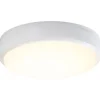 GN Diolum loftslampe med sensor Gn Belysning