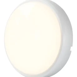 GN Diolum loftslampe med sensor Gn Belysning