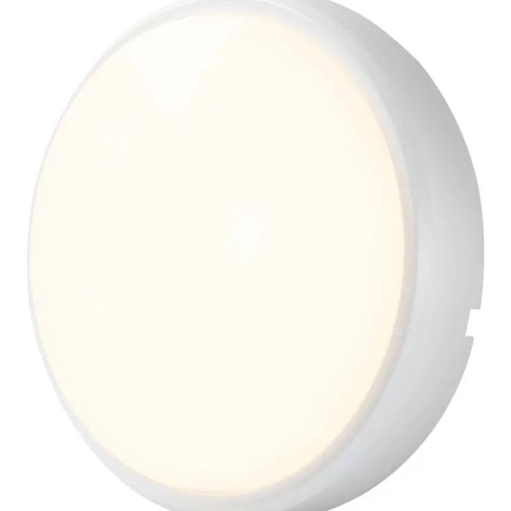 GN Diolum loftslampe med sensor Gn Belysning