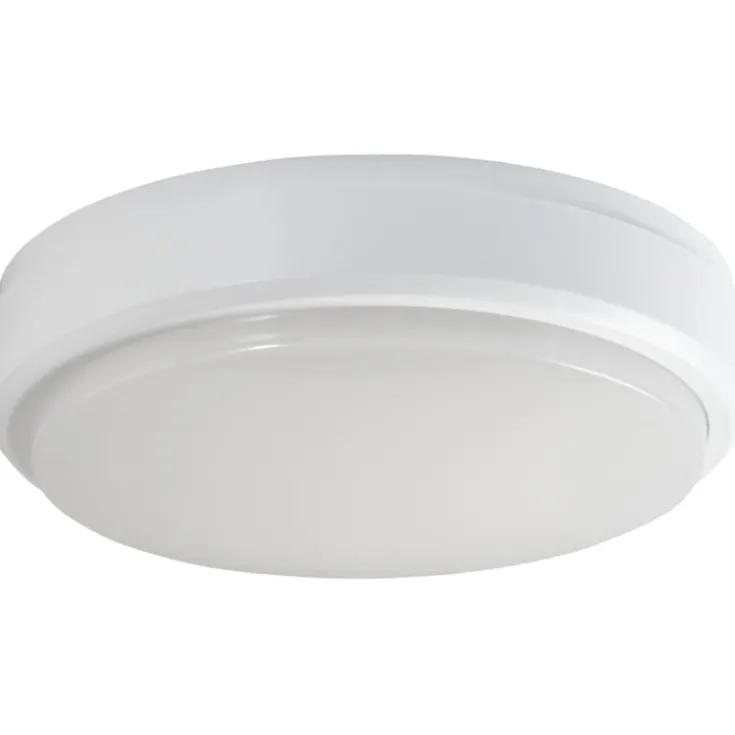 GN Diolum loftslampe med sensor Gn Belysning