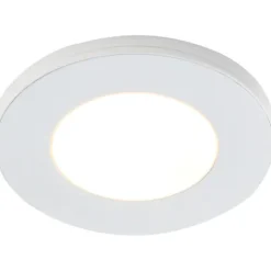 Clearance GN Diospot LED møbelspot komplet sæt, Gn Belysning|Møbelspots