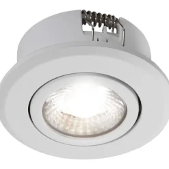 Sale GN "Diospot 30" LED spot V.1 Gn Belysning|Indbygningsspots