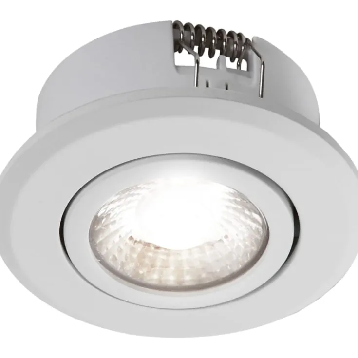Sale GN "Diospot 30" LED spot V.1 Gn Belysning|Indbygningsspots