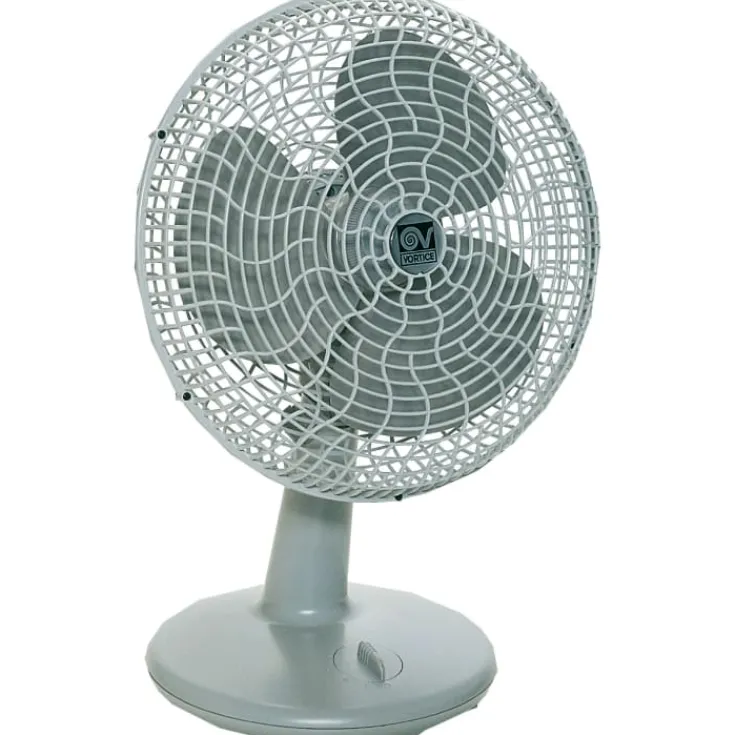 New Gordon 40 Bordventilator Bordventilatorer|Thermex