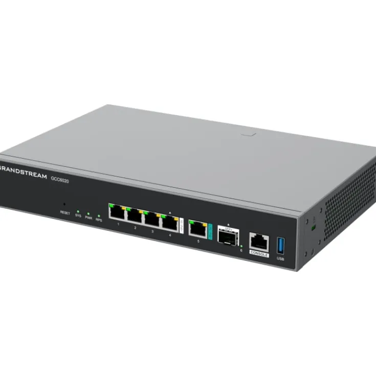 Hot Routere & Switch