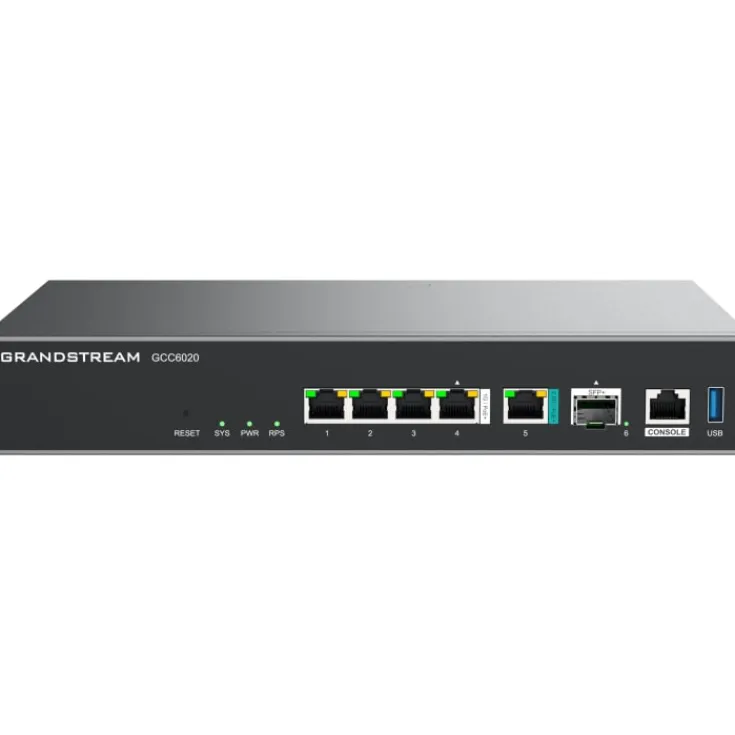 Hot Routere & Switch