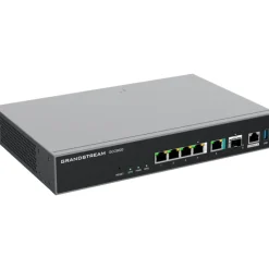 Hot Routere & Switch