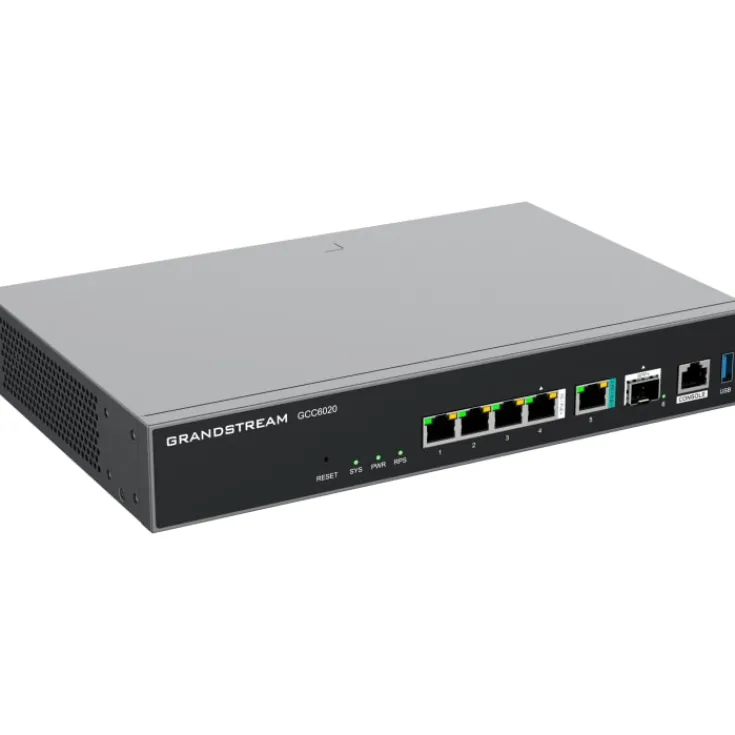 Hot Routere & Switch
