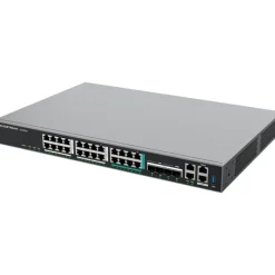 Discount Routere & Switch
