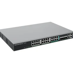 Discount Routere & Switch