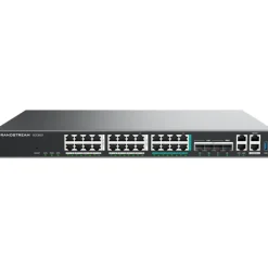 Discount Routere & Switch