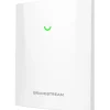 Best GWN7664ELR, wifi Tilbud|Mobil, Pc & Data