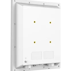 Best GWN7664ELR, wifi Tilbud|Mobil, Pc & Data