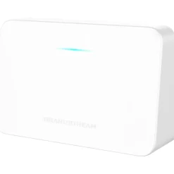 Best Routere & Switch