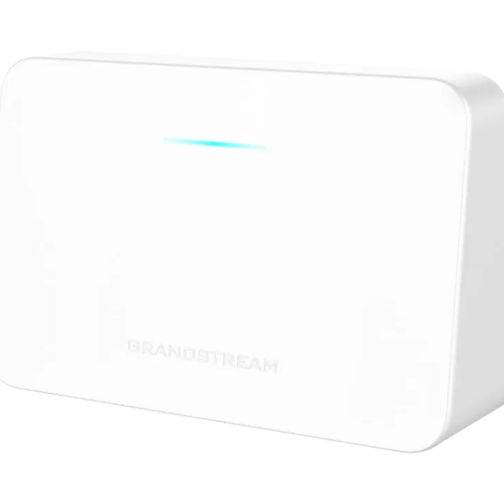 Best Routere & Switch