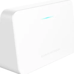 Best Routere & Switch