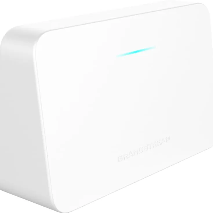 Outlet Routere & Switch
