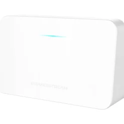 Outlet Routere & Switch