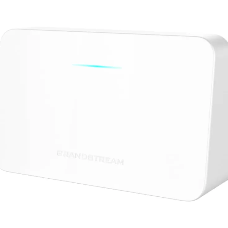 Outlet Routere & Switch