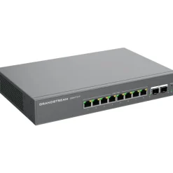 Outlet GWN7721MP switch Routere & Switch