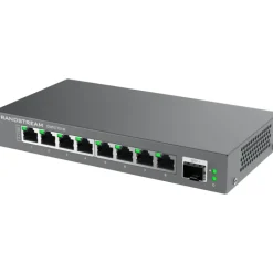 Sale GWN7700M switch Routere & Switch