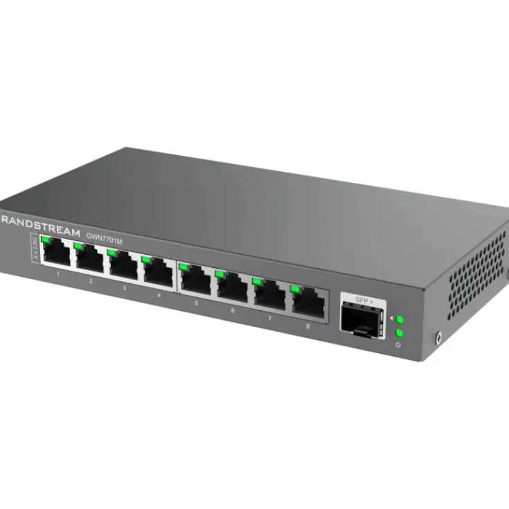 Sale GWN7700M switch Routere & Switch