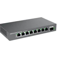 Sale GWN7700M switch Routere & Switch