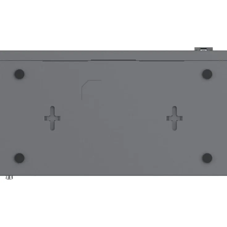 Sale GWN7700M switch Routere & Switch