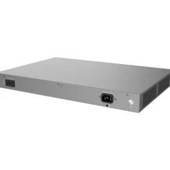Best GWN 7803PH Pro switch, L2, 24X1G, 2XSFP+, 24XPoE, 400W Routere & Switch